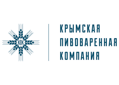Крымская Пивоваренная Компания
