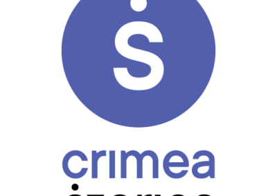 Crimea Stories