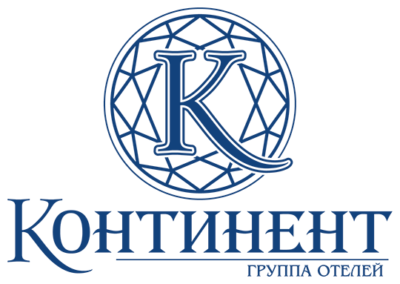 Группа отелей «Континент»