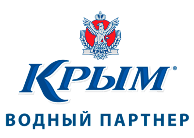ПБК «Крым»
